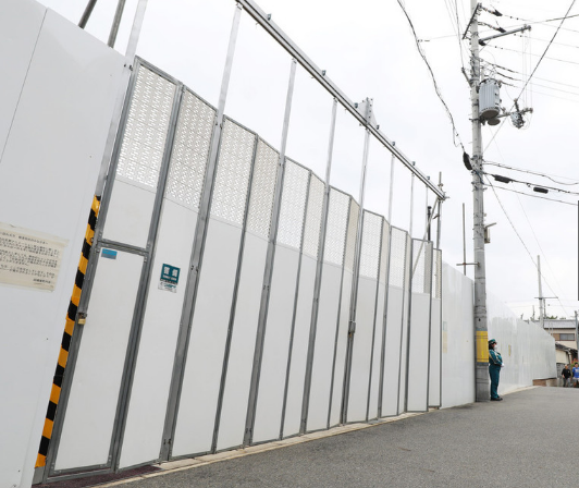 国际|京阿尼纵火犯主治医生:给他看病每天做噩梦 能坚持不只为了真相