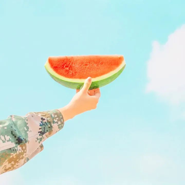臭氧污染|一大波高温天临近！这个“双面小恶魔”也来了！