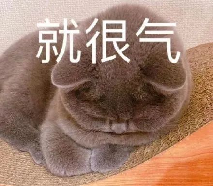 臭氧污染|一大波高温天临近！这个“双面小恶魔”也来了！