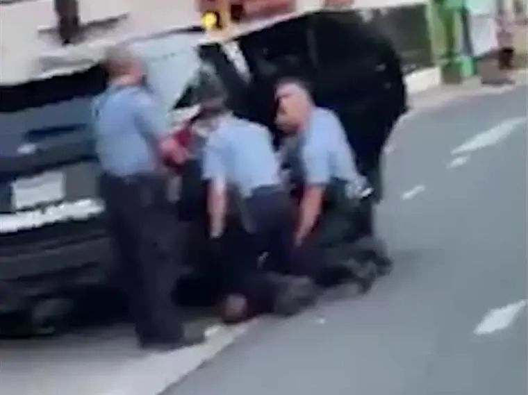 法律|起诉罪名升级！