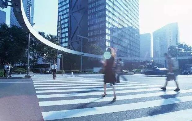 杨雨|入职10天即遭解雇！只因谎报这个数字