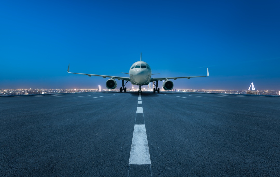 民用航空|民航局：调整！