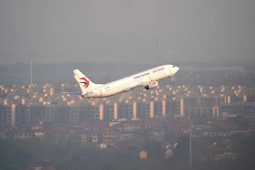 民用航空|8日起，有的入境航班或面临熔断