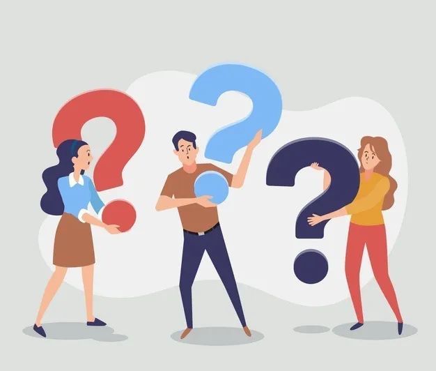 求职|求职技巧：跨专业如何求职？