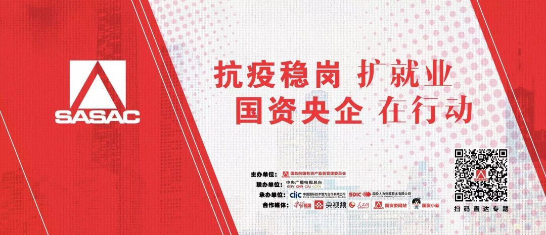 求职|求职技巧：跨专业如何求职？