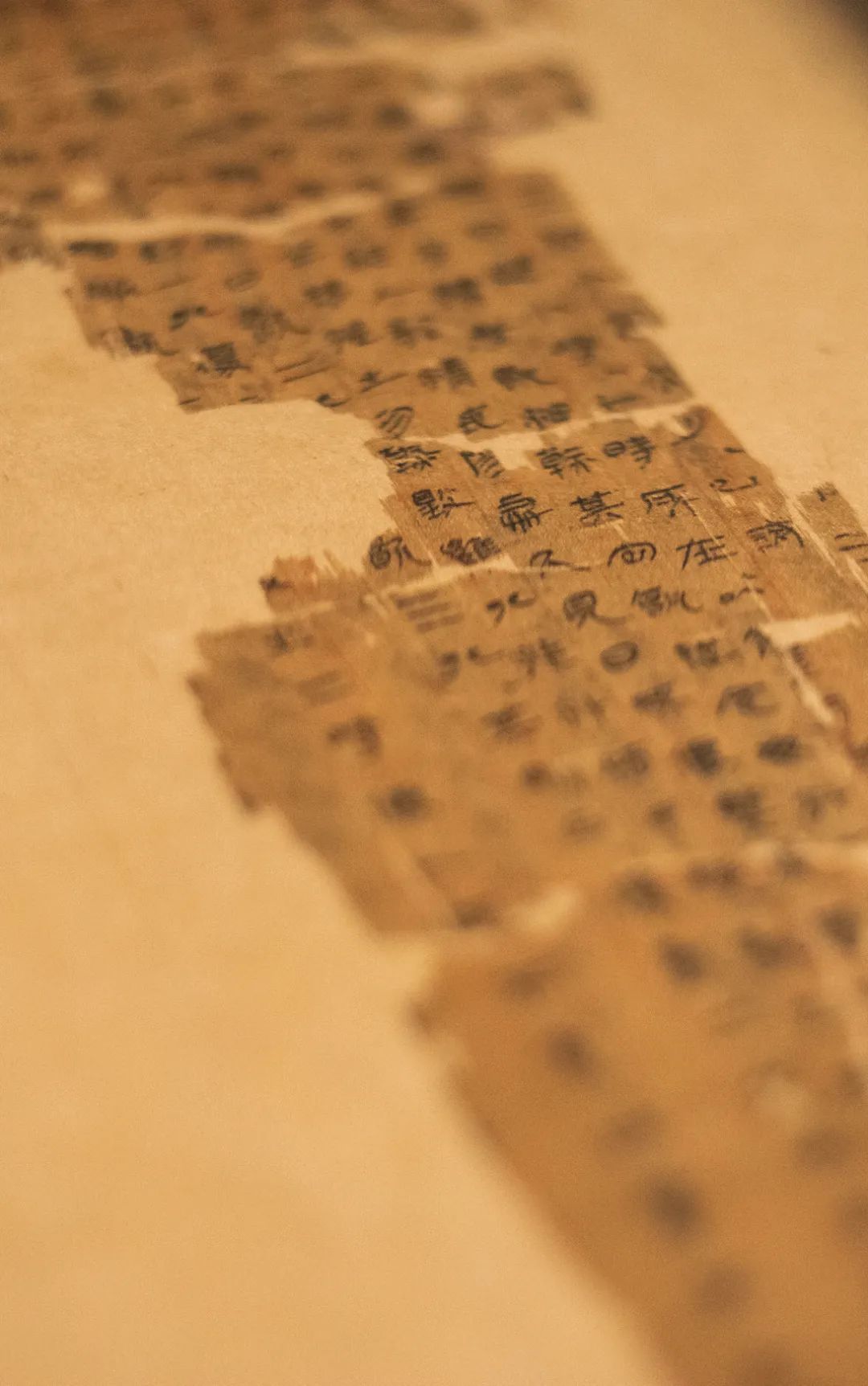 考古|中国古墓，有多震撼？北宋古墓发现“过仙桥”引爆热搜！