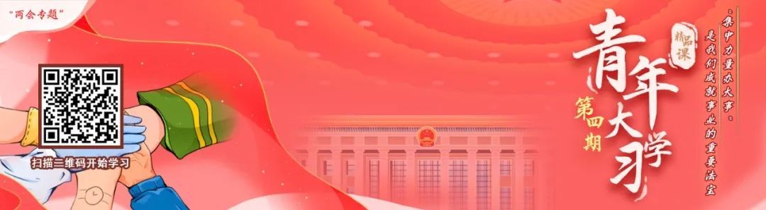 考古|中国古墓，有多震撼？北宋古墓发现“过仙桥”引爆热搜！