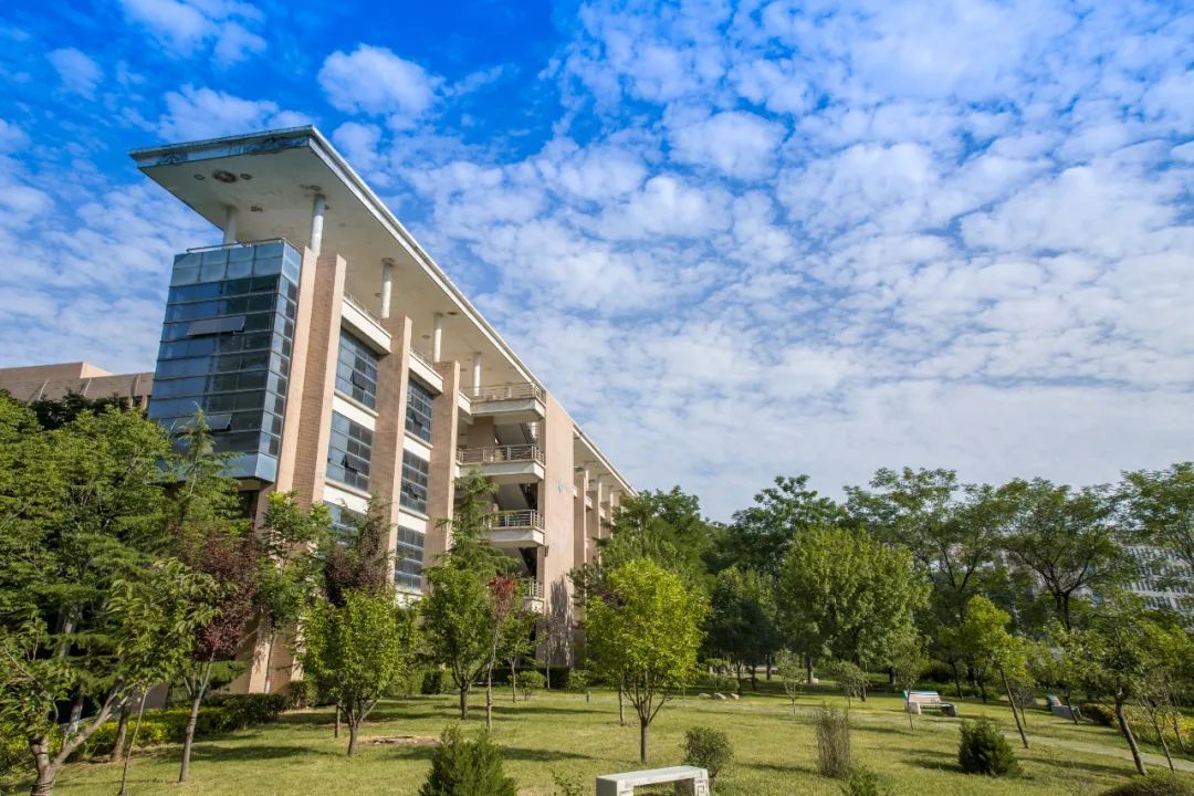 权威发布西北大学2020年博士研究生网络远程在线考核指南