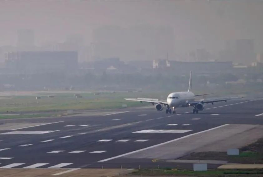 民用航空|断航?美国又打算改了?!