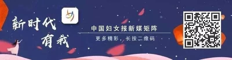 |最新提醒！中国人切勿前往！