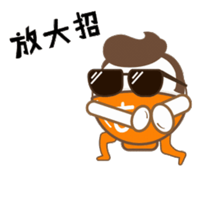 天气|南方暴雨不断致灾风险高！华北黄淮直冲40℃！