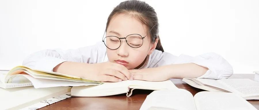 糖尿病|您眼中的那张“底片”还好吗？