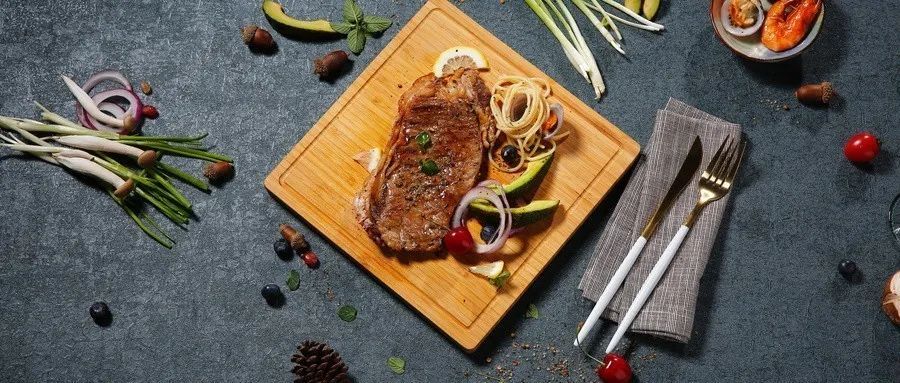 糖尿病|您眼中的那张“底片”还好吗？