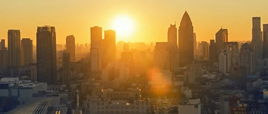 糖尿病|您眼中的那张“底片”还好吗？