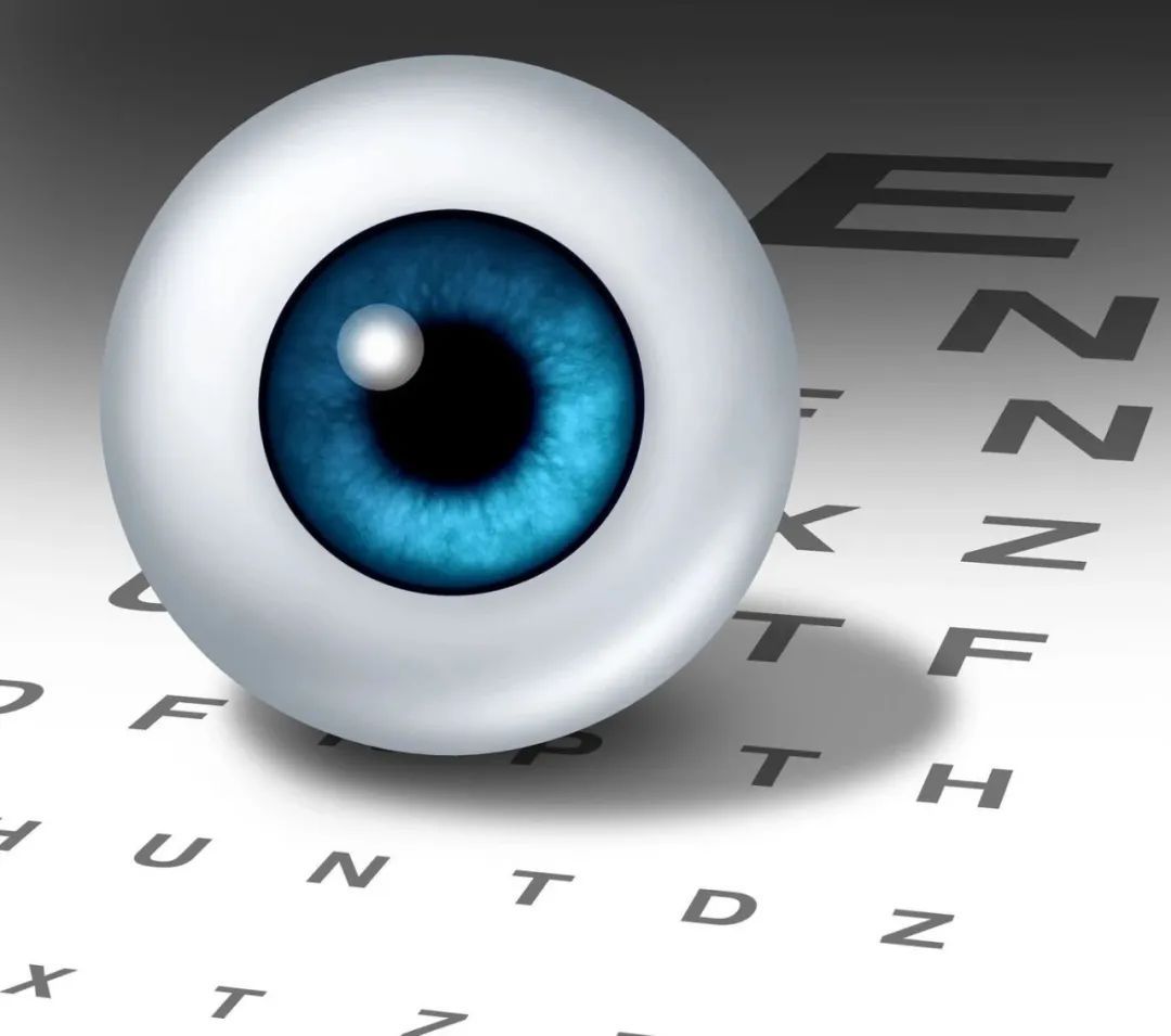 白内障手术|白内障手术就做一只眼，风险竟然这么大！?