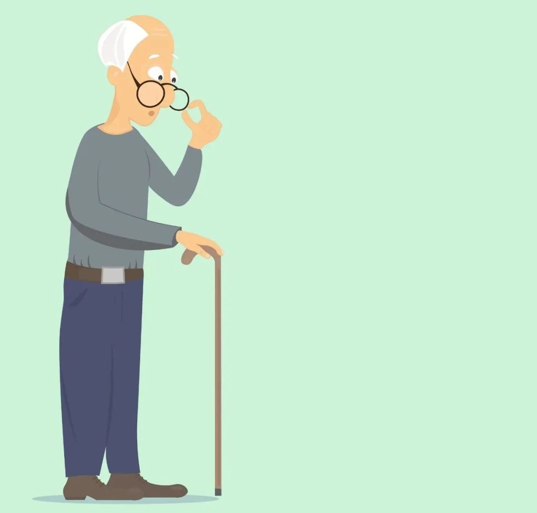 白内障手术|白内障手术就做一只眼，风险竟然这么大！?