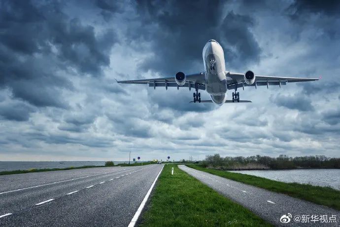 中美|刚宣布两天，美国突然改口了