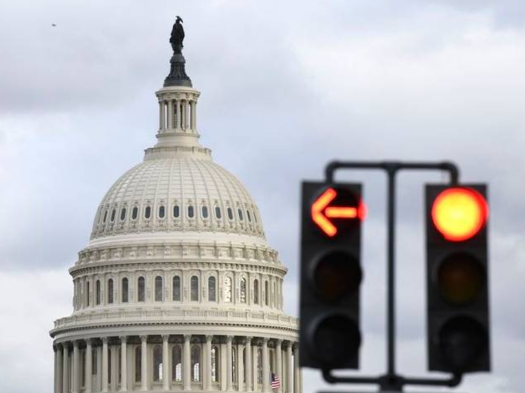 国际|《卫报》书评：基辛格外交智慧有助中美“踩刹车”