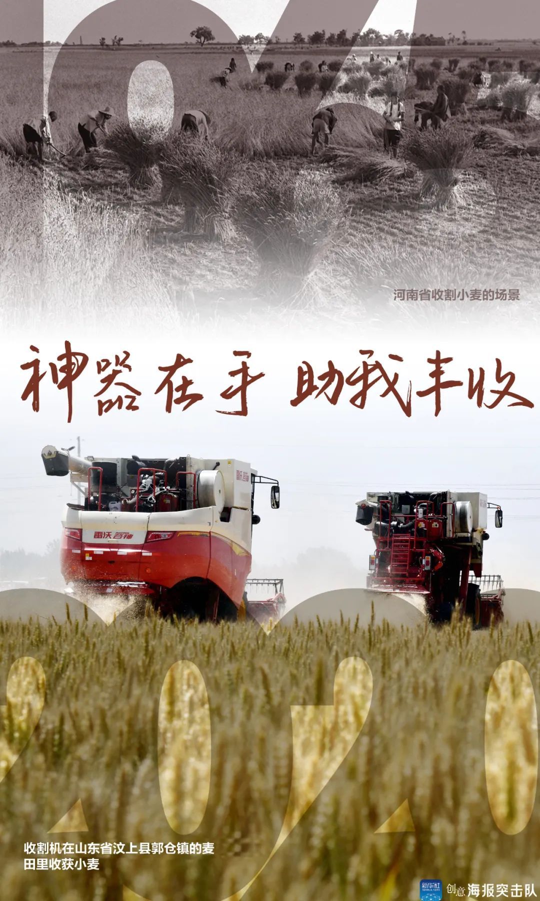 社会|看了这些，才知道中国人有多厉害！