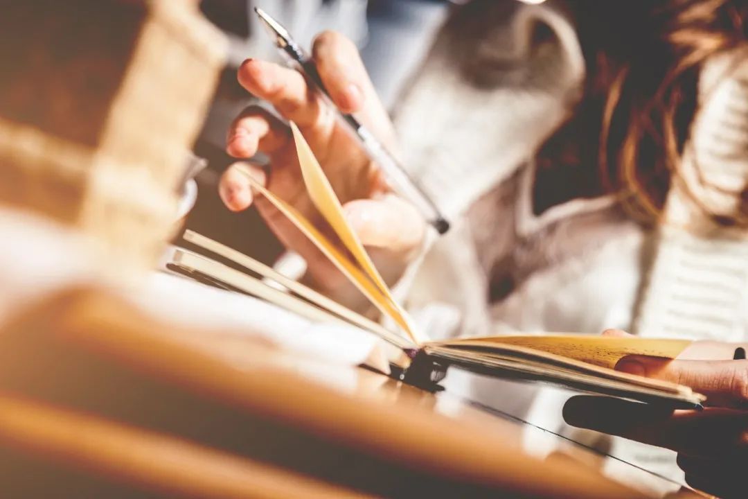 高考|我劝你不要放弃！