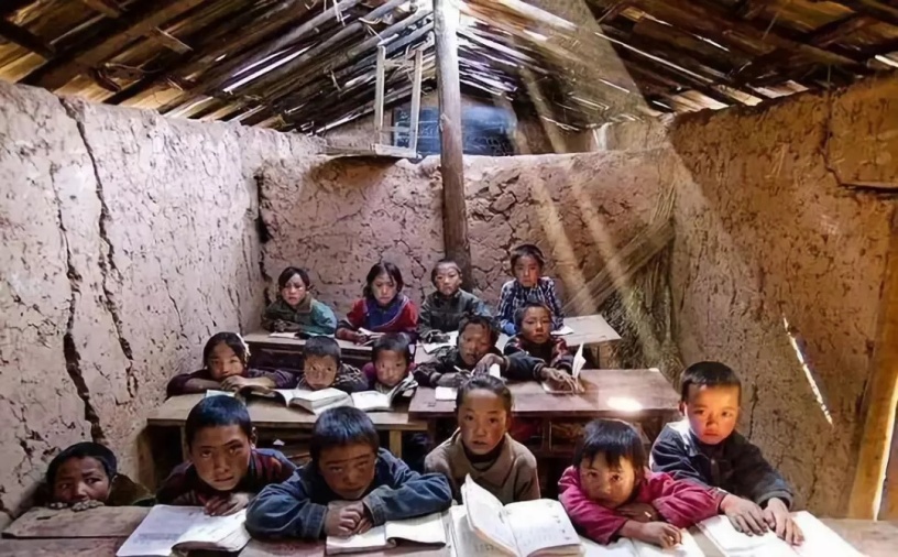 高考|我劝你不要放弃！