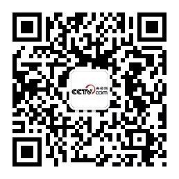 高考|我劝你不要放弃！