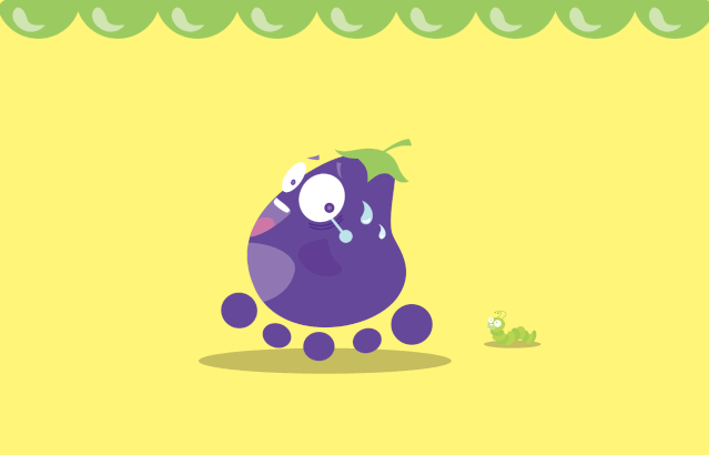 花青素|茄子吃多了会中毒？很多人还蒙在鼓里！