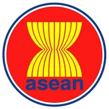 东南亚国家联盟|英国成为东盟对话伙伴 旨在加强加深英国与国际论坛的合作