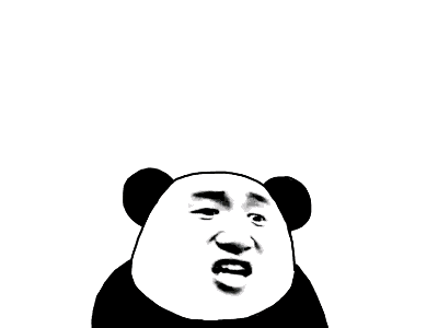 社会|女子公交车上两次晕厥！“元凶”竟是……已有多人中招