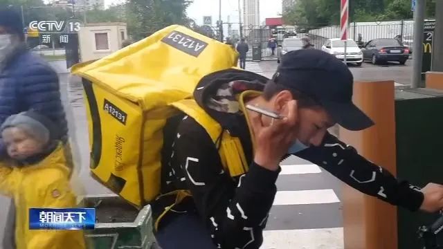 自行车|中国这一产品风行海外,订单排到一个月后