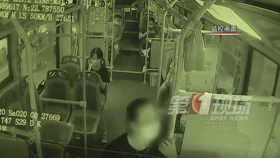 社会|女子突然倒地紧急送医！“元凶”竟是…近期高发！已有多人中招