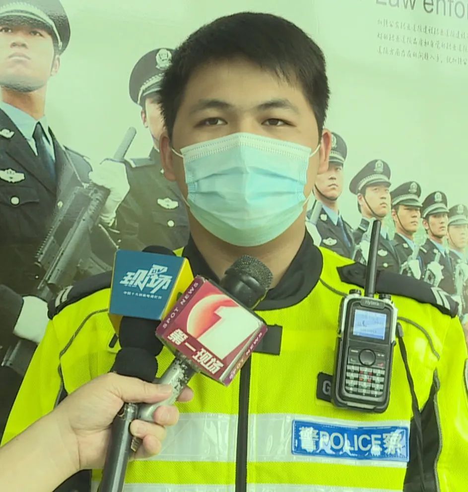 社会|女子突然倒地紧急送医！“元凶”竟是…近期高发！已有多人中招