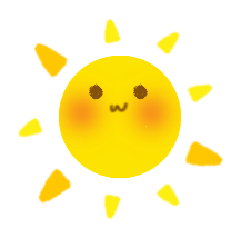 教育|一位妈妈写给14岁叛逆儿子的信，值得一读！ | 精选