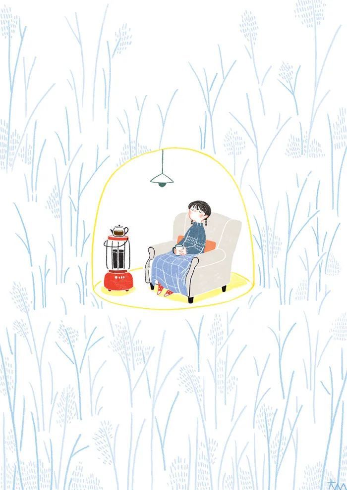 教育|一位妈妈写给14岁叛逆儿子的信，值得一读！ | 精选