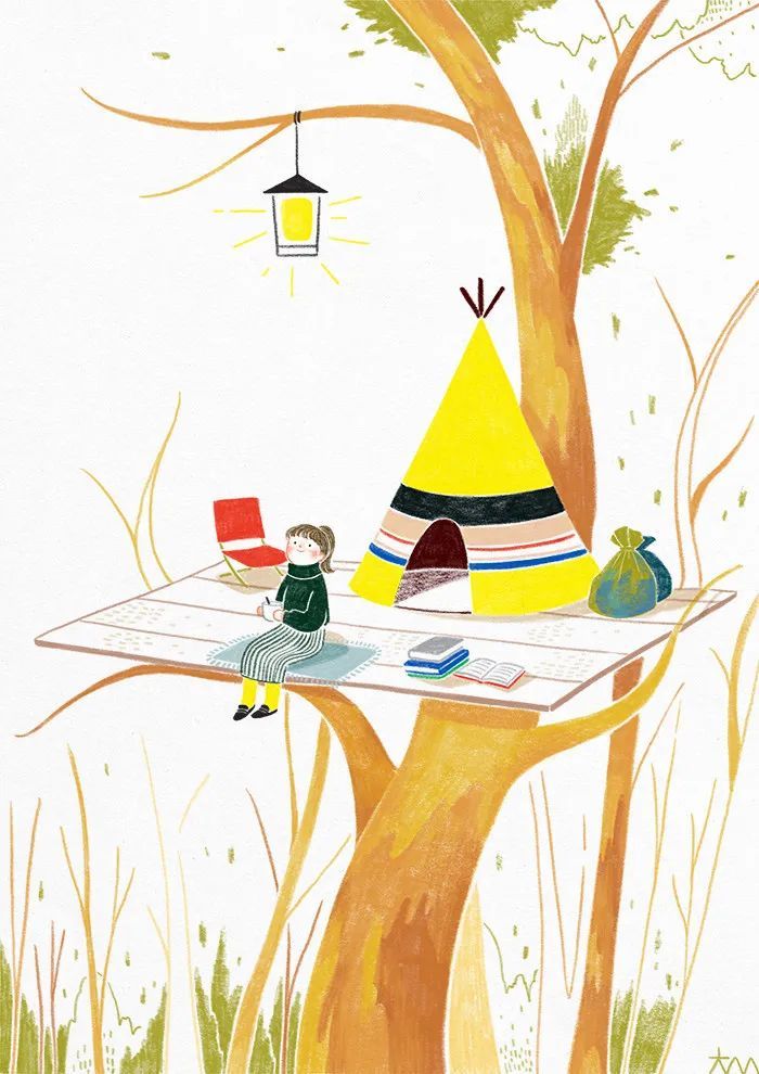 教育|一位妈妈写给14岁叛逆儿子的信，值得一读！ | 精选