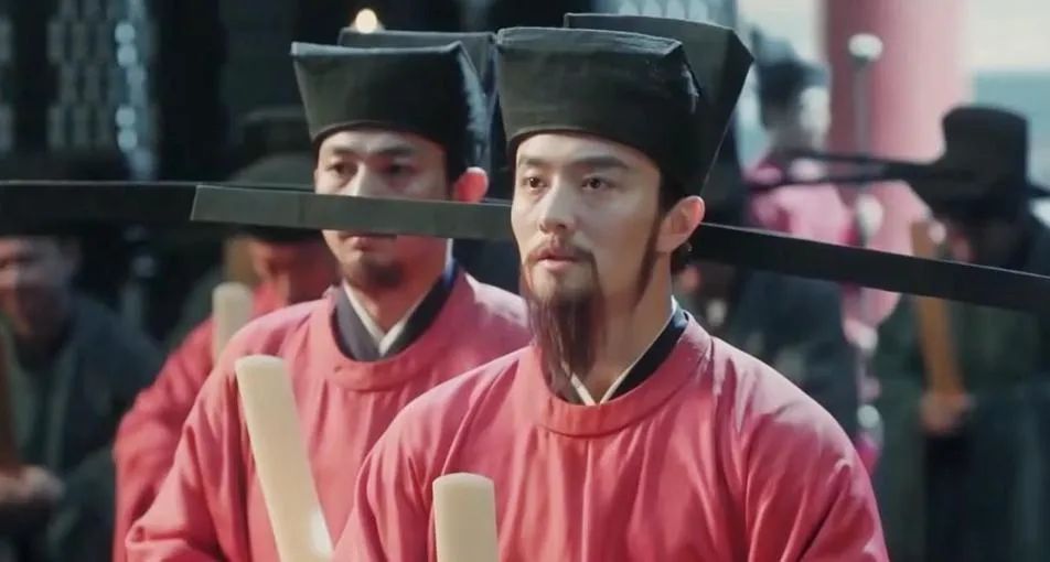 司马光|砸缸的司马光，还有这样一面