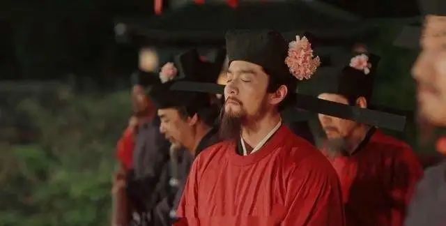 司马光|砸缸的司马光，还有这样一面