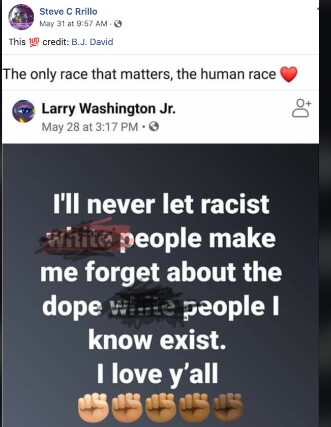 美国警察|美国警察遇伏击被枪杀，凶手身份令人震惊！