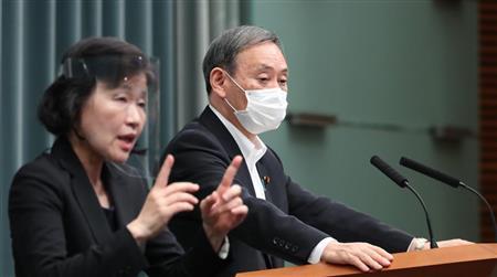 军训|韩国在”独岛”举行今年首场军事训练 对日喊话：显然是我国领土