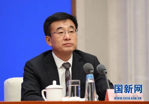 口罩|端午假期能摘口罩了吗？权威回应来了！