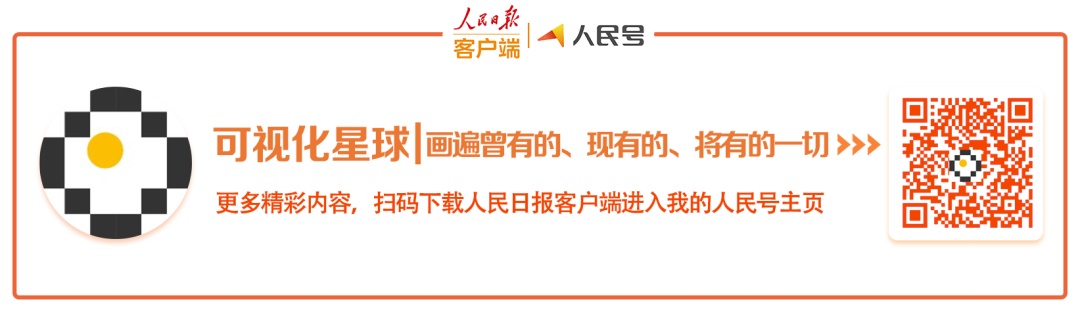 蓝鲸|蓝鲸的一生：鲸落是什么
