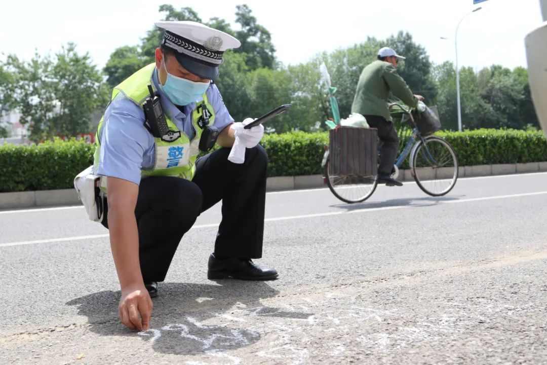 平安|“盐值”蓄力中……