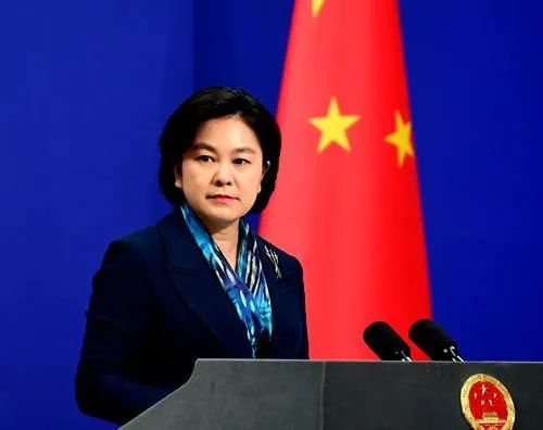 澳大利亚旅游|为何中方建议别去澳大利亚旅游？华春莹回应