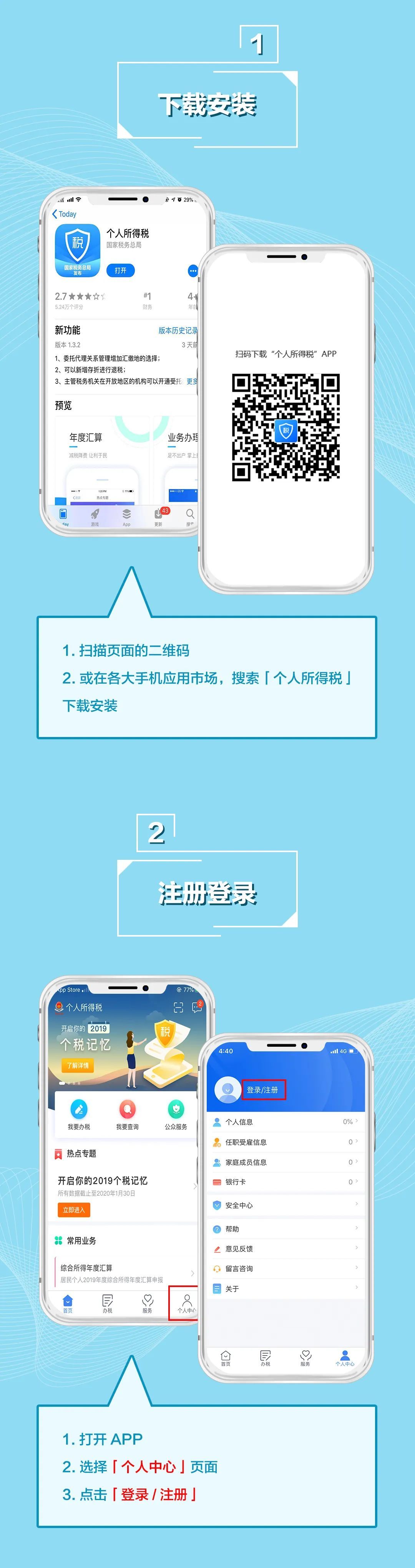 宏观经济|这件事6月要完成