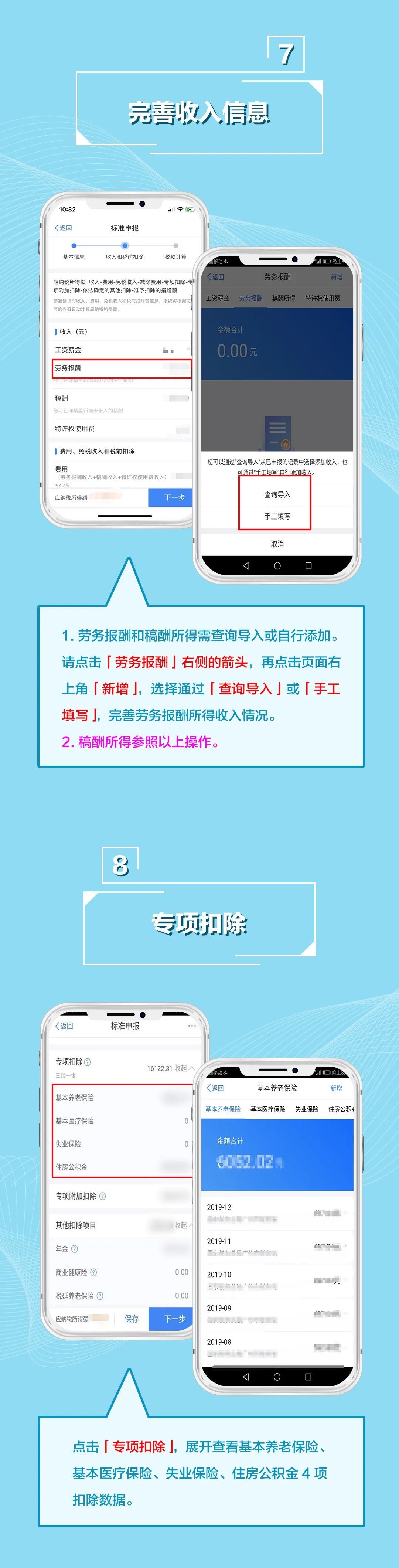 宏观经济|这件事6月要完成