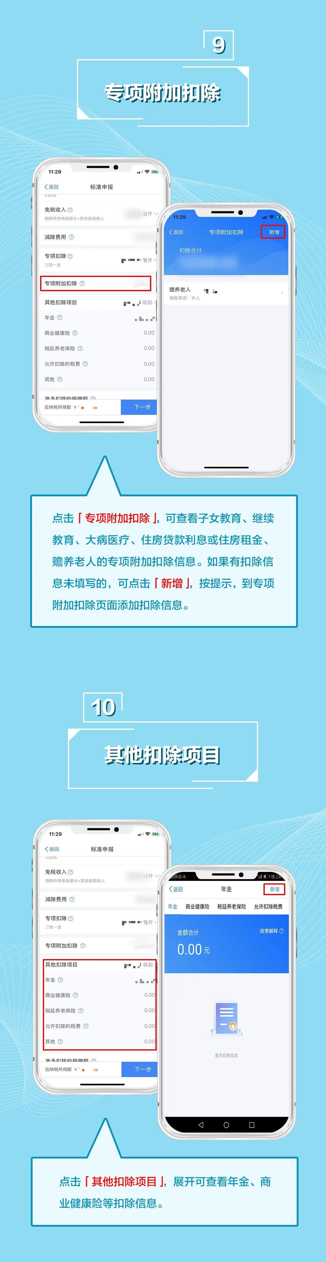 宏观经济|这件事6月要完成