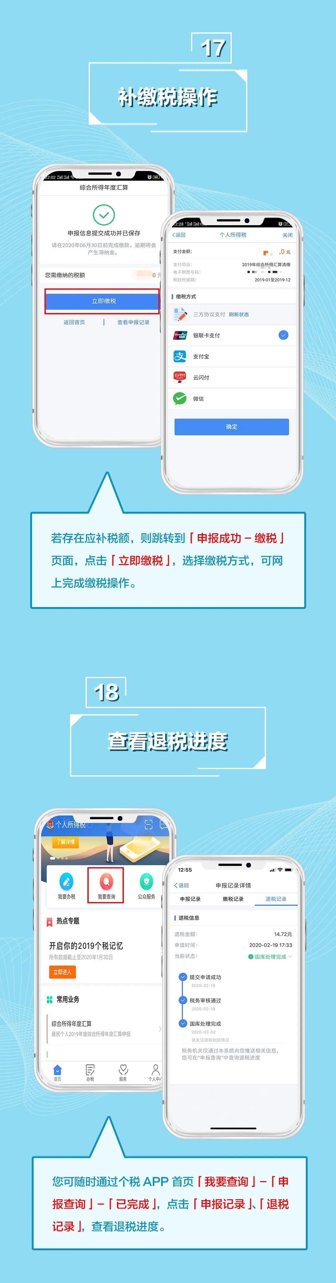 宏观经济|这件事6月要完成