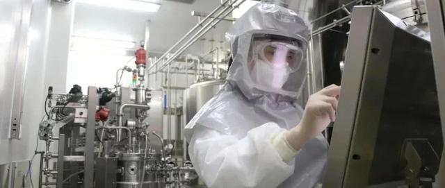 临床实验|正式批准！新冠肺炎治疗性抗体进入临床试验