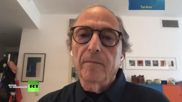 钟南山|继钟南山后,诺奖得主打脸“瞒报”论:如果中国在伪造疫情数据,那他们肯定有一台时光机