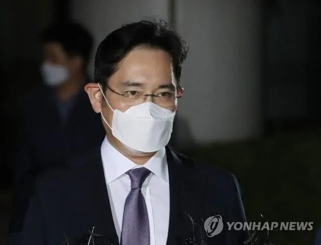 法律|又没成……